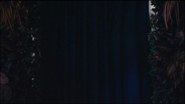 United Kacche - Season 01 Episode 03